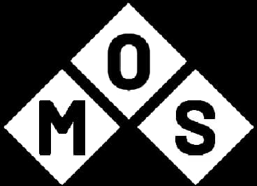 MOS - Maître d'oeuvre
