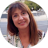 Marie-Hélène Le Jehan
