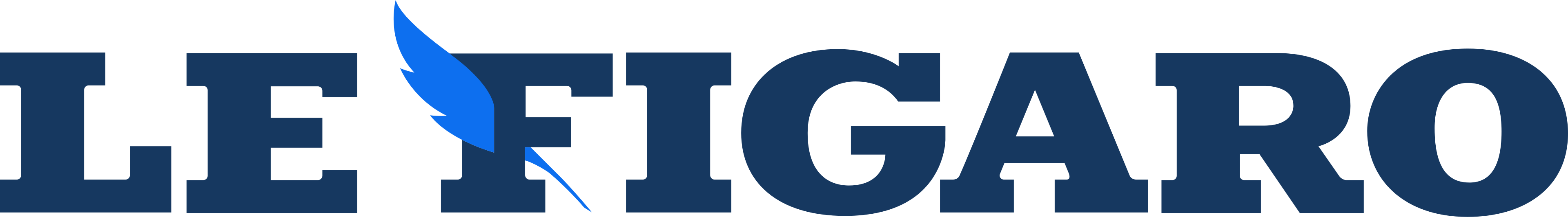 Le Figaro