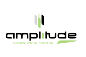 Amplitude Logo 2020