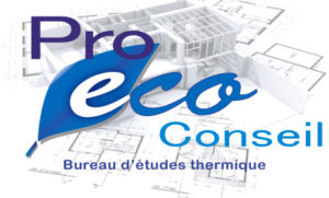 Logo Eco Conseil