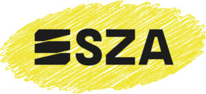 Logo SZA (1)