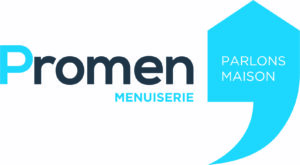 Logo partenaire merci